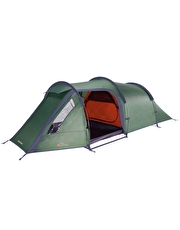 Omega 250 Tent - Cactus Omega 250 Tent - Cactus